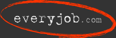 Everyjob.com - Find a Job Here Everyjob.com - Find a Job Here